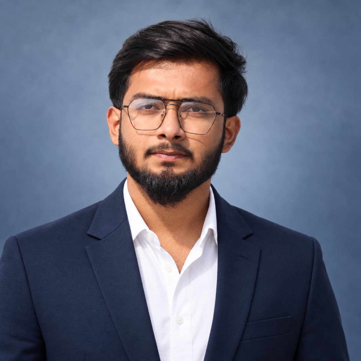 মীর বখতিয়ার রহমান